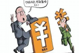 商河专业讨债公司有哪些核心服务？